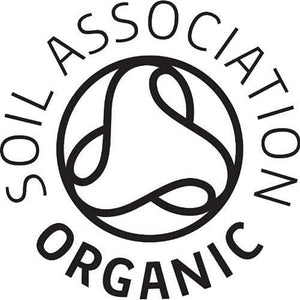 Organic Chia Seeds 900G Raw Natural Black Chia Seeds Certified Organic Vegan Kosher Premium Chia Seeds