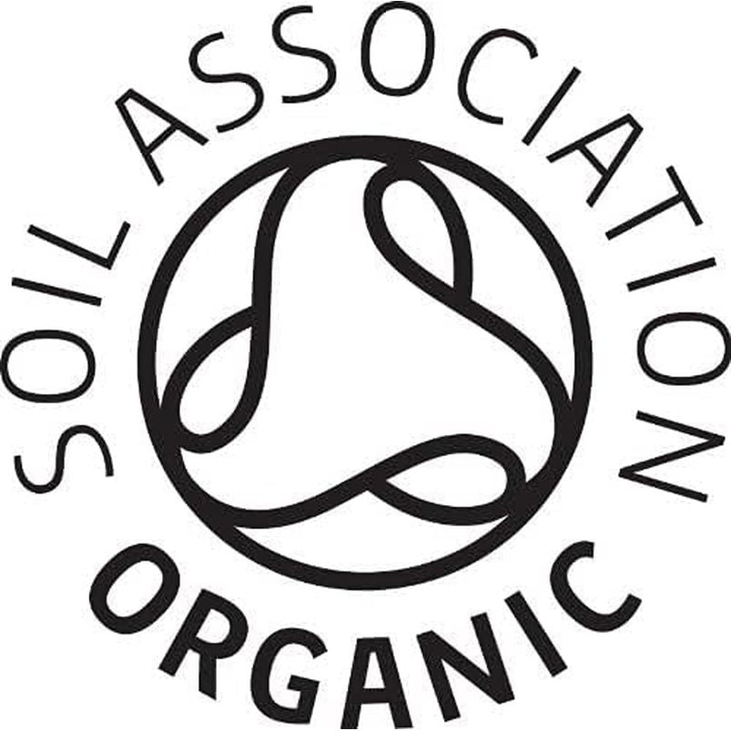 Organic Chia Seeds 900G Raw Natural Black Chia Seeds Certified Organic Vegan Kosher Premium Chia Seeds