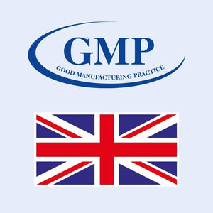 Lamberts FEMA45+ - 180 Tablets - Comprehensive Multivitamin for Women over 45