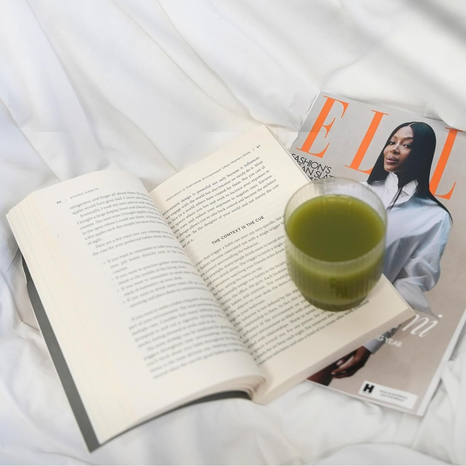 SHREDDY | Probiotic, Beauty, Superfood Greens Blend | 5 Billion Probiotics, 100% NRV Vitamins | 62 Nutrient-Rich Ingredients | Vegan-Friendly | Mango & Pineapple Flavour