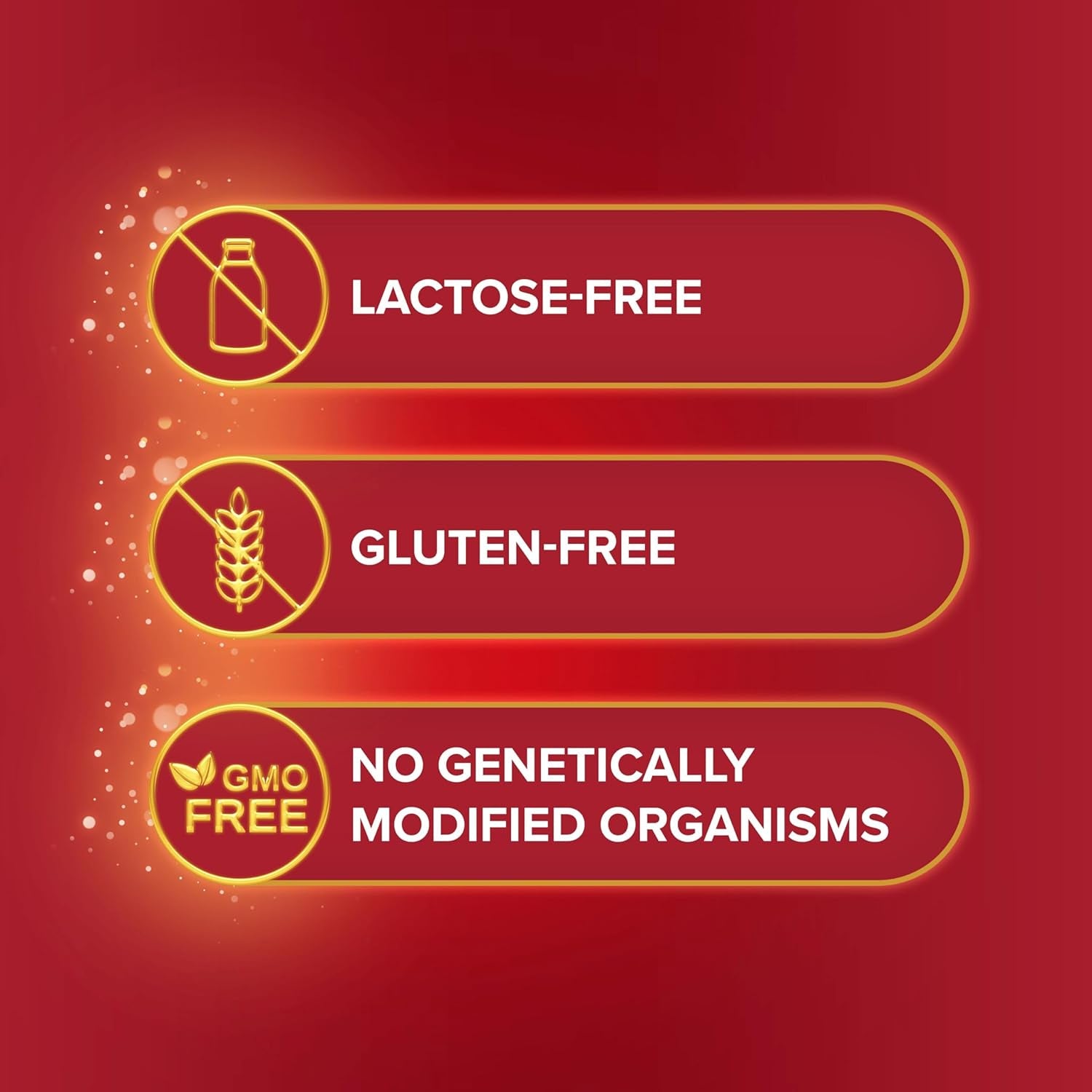 Seven Seas Breastfeeding, Postnatal Vitamins with Omega-3 DHA to Support Your Baby'S Brain and Vision¹, Advanced* Folic Acid, Iron, Vitamins D, B6 and B12, 28 Tablets plus 28 Capsules, 4 Weeks Supply