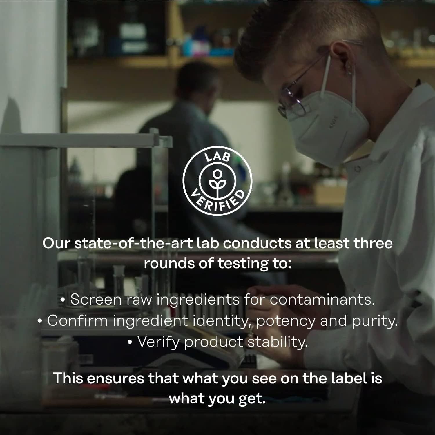 Solaray - Oregano Oil 150Mg - 60 Vegan Softgel - Natural Source of Omega 3 and 6, Vitamins and Minerals - High Strength Supplement - with Extra Virgin Olive Oil for Gentle Digestion - Lab Verified