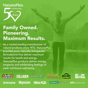 Naturesplus Animal Parade Gold Liquid Multivitamin - Food Extracted Vitamins and Superfoods for Kids - Natural Tropical Berry Flavour - Immune Support - Gluten Free, Vegetarian - 900Ml