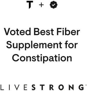 Thorne Fiberblend - Prebiotic Fibre Powder to Help Maintain Regularity - 11.6 Oz