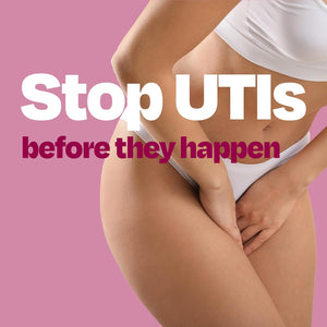 Cystex Urinary Health Maintenance Cranberry 7.6 Oz