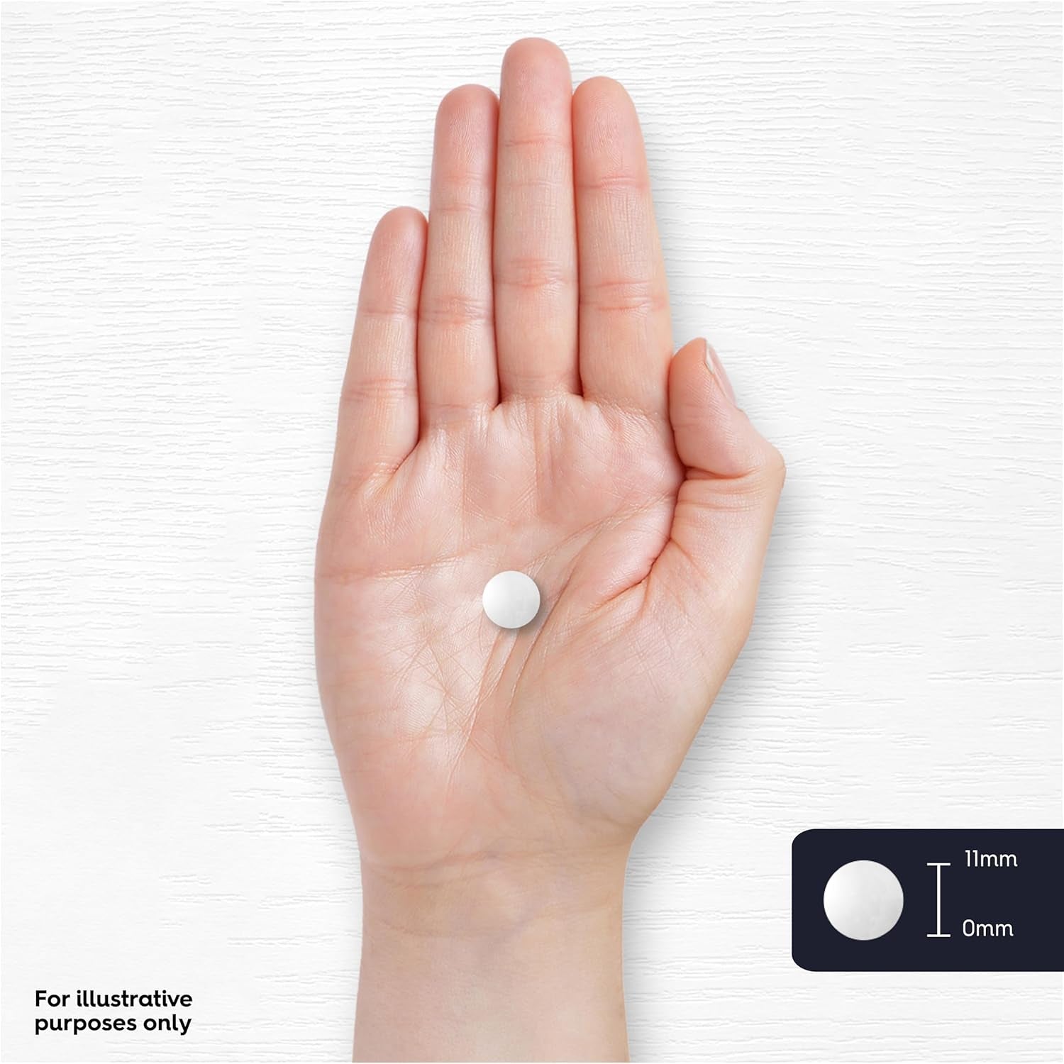 Selenium 200Mcg | Selenium ACE with Vitamin A, C and E | 180 Vegan Tablets | High Strength Supplements| Essential Trace Mineral | Carlyle