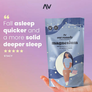 120-Count of 600Mg Magnesium Citrate Capsules for Women — Made for Fast & Effective Absorption — Helps with Menopause, Relaxation, Joint Health, and Good Night'S Sleep — Women'S Owned and Made in UK