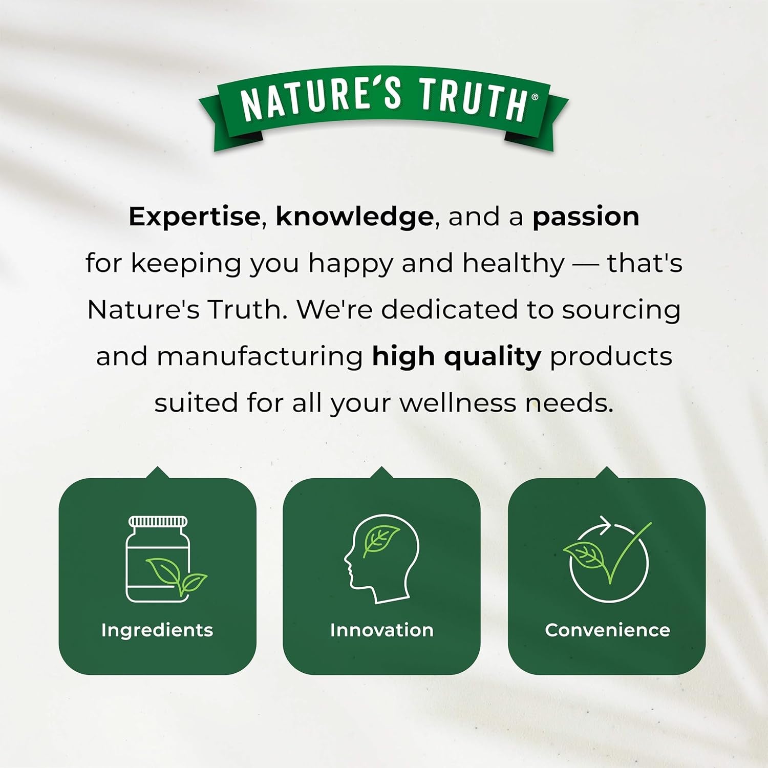 Kids Multivitamin Gummies | 14 Key Nutrients | One-A-Day Formula | Natural Strawberry Flavour | 60 Vegan Gummies | Nature'S Truth