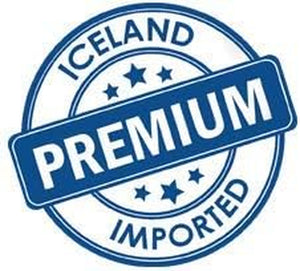 Lysi Icelandic Fish Cod Liver Oil 240 Milligram Liquid Natural Flavour from 6 Months Onwards