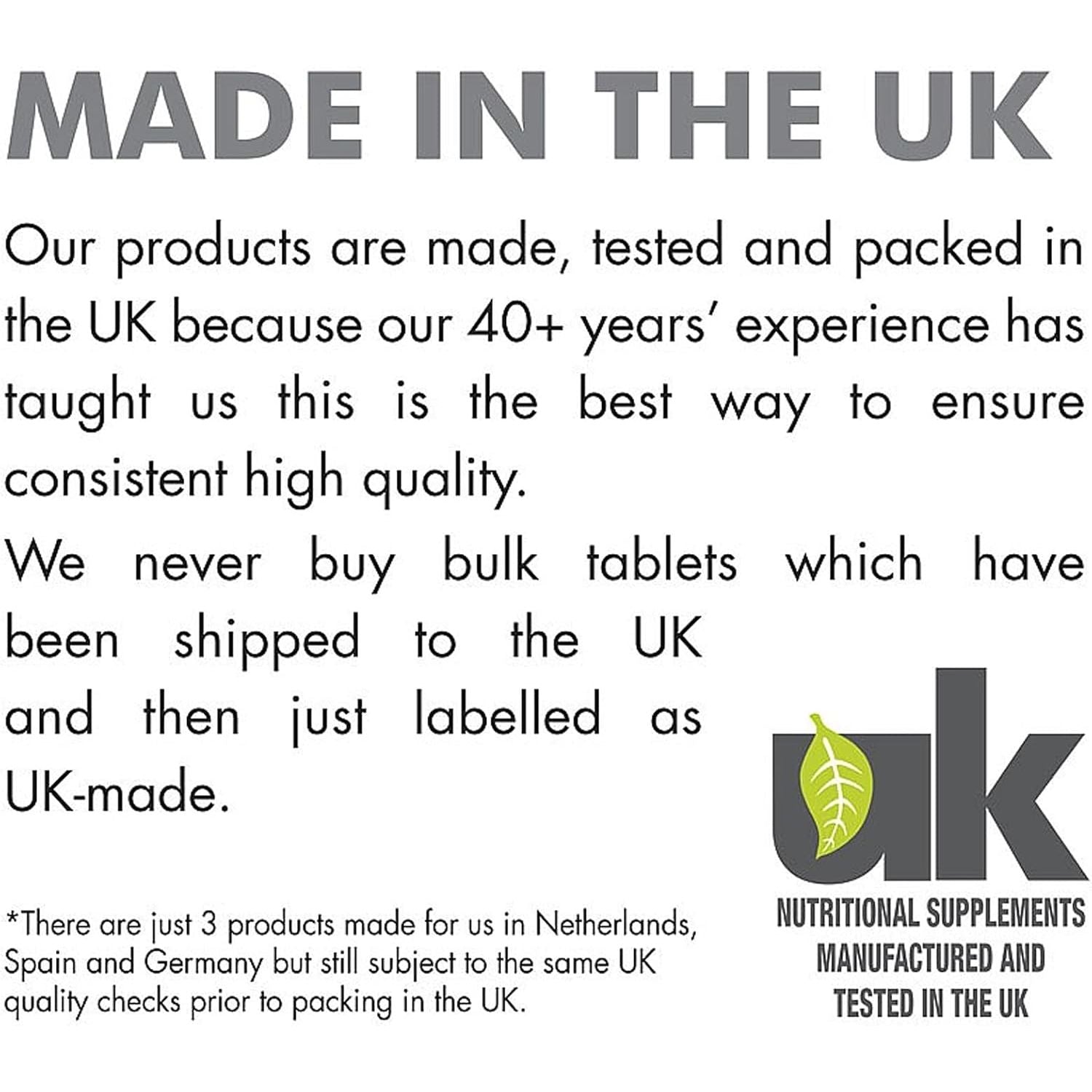 Fenugreek 8000Mg, Added Chromium to Support Blood Glucose Levels | 500Mg Seed Extract, and 250Mg of Active Saponins | High Strength | 90 Vegan Tablets, 2 a Day | UK Made