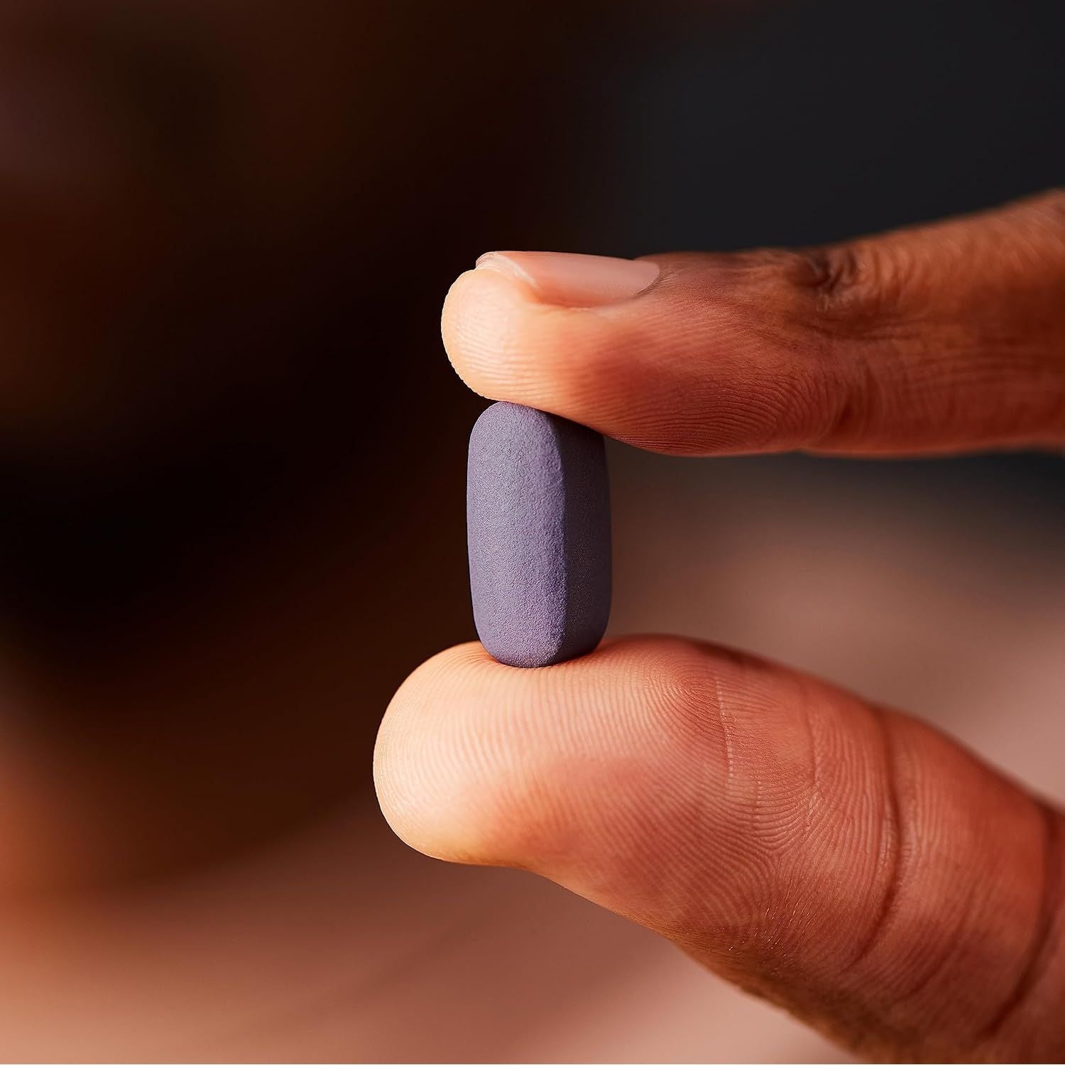 Solgar Omnium Tablets - Food Supplement, Pack of 90 Tablets - 47 Active Ingredients - with N-Acetyl-L-Cysteine, Vitamin a and Flavonoids - Vegan