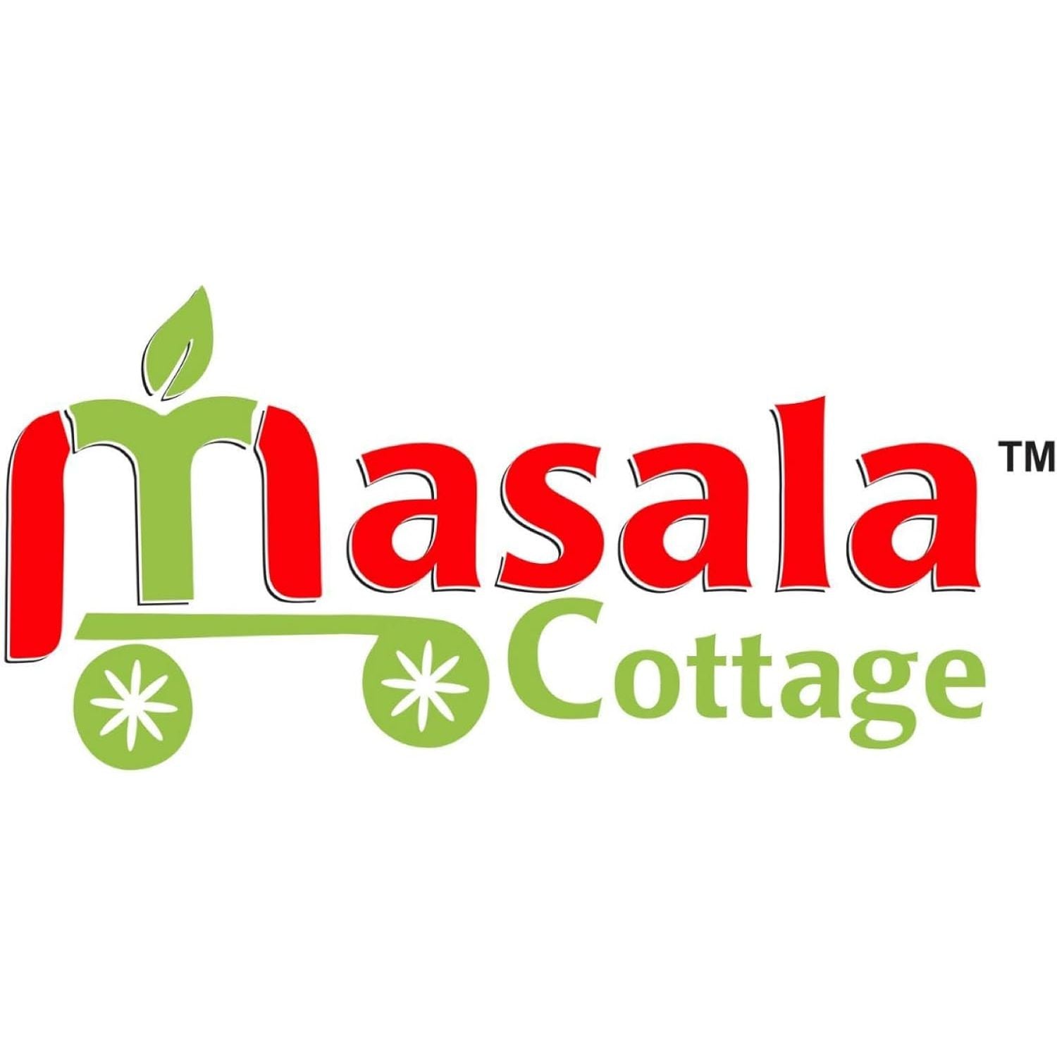 Psyllium Husk Ground Powder Natural Fibre Premium Quality by Masala Cottage® 25G-1.9Kg (50, Grams)