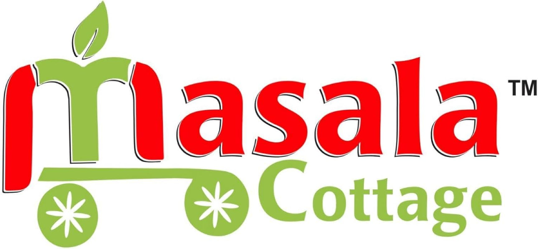 Psyllium Husk Ground Powder Natural Fibre Premium Quality by Masala Cottage® 25G-1.9Kg (50, Grams)
