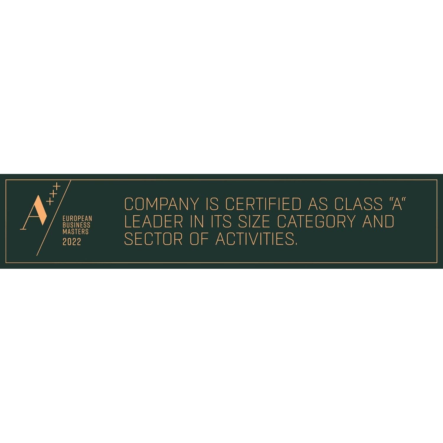 Hepatica Citrus Bergamot Extract 500Mg – 90 Vegan Capsules | High-Strength Supplement | 3Rd Party Lab Tested | No Fillers or Bulkers