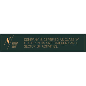 Hepatica Citrus Bergamot Extract 500Mg – 90 Vegan Capsules | High-Strength Supplement | 3Rd Party Lab Tested | No Fillers or Bulkers