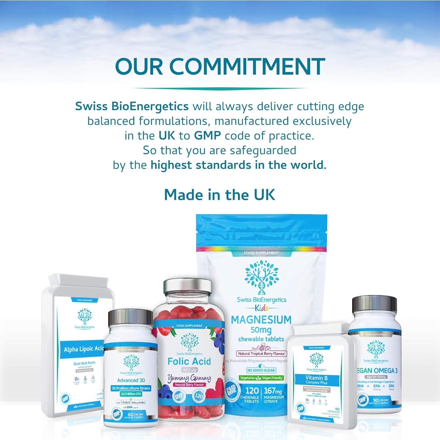 Silica 225Mg - a Potent Highly Bioavailable Form - Naturally Sourced from Bamboo Extract - 90 One-A-Day Vegan Capsules – Exclusively Manufactured in the UK