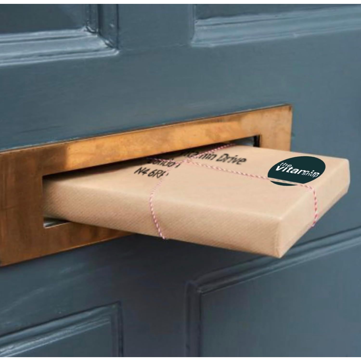 Cranberry 5000Mg High Strength Tablets | 365 Tablets One Year Supply | for Bladder Control | Grip Sealed Pouch | Same Day Fast Secure Dispatch