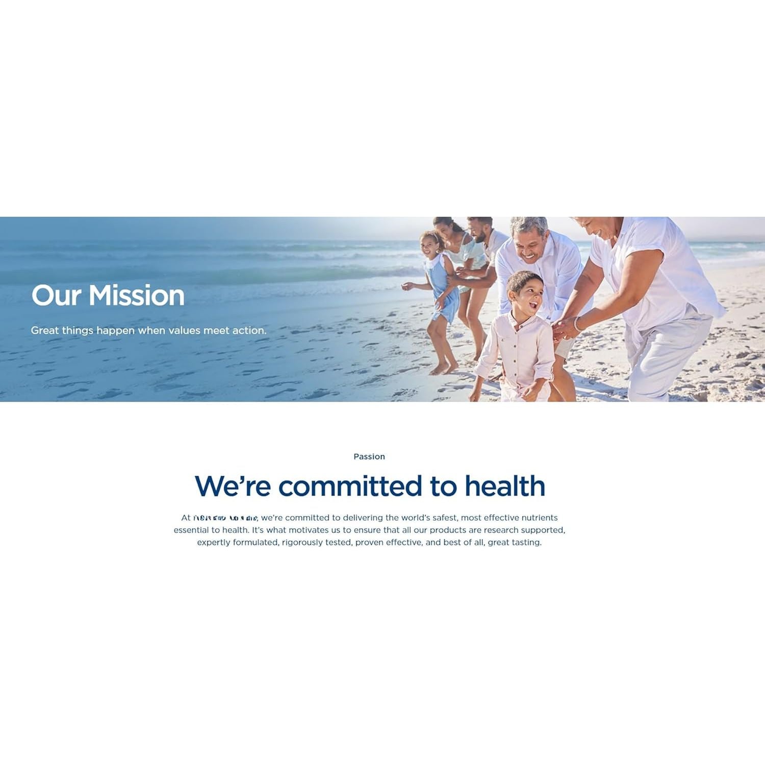 Nordic'S Arctic-D Cod Liver Oil, 1060 Mg, 340 Mg EPA, 510 Mg DHA, Lemon Taste, 237 Ml