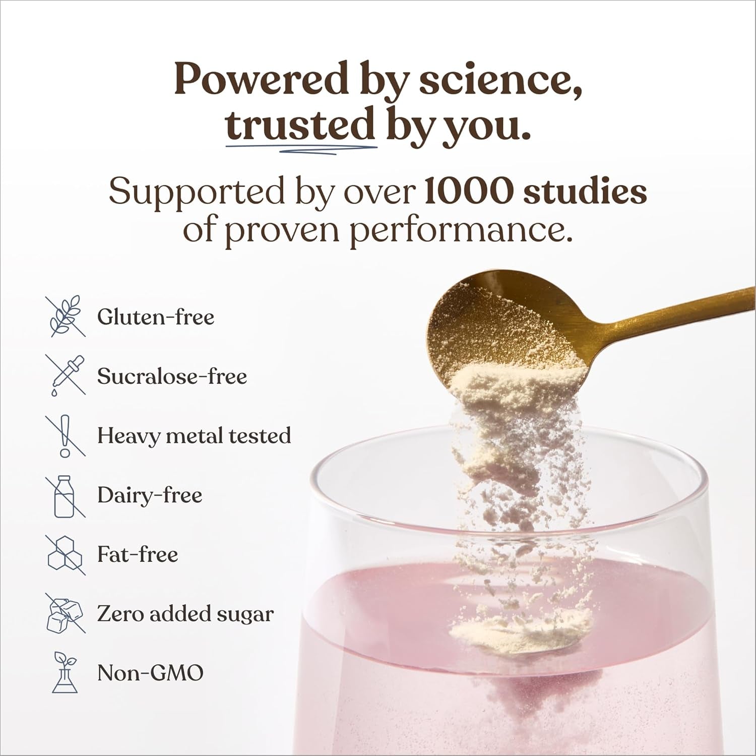 Creaglow™ Naticol Marine Collagen + Creatine Monohydrate + Electrolytes Powder | Glow & Strength All in 1 with Magnesium, Vitamin C, Biotin & Hyaluronic Acid | Raspberry Flavoured | Free Soul