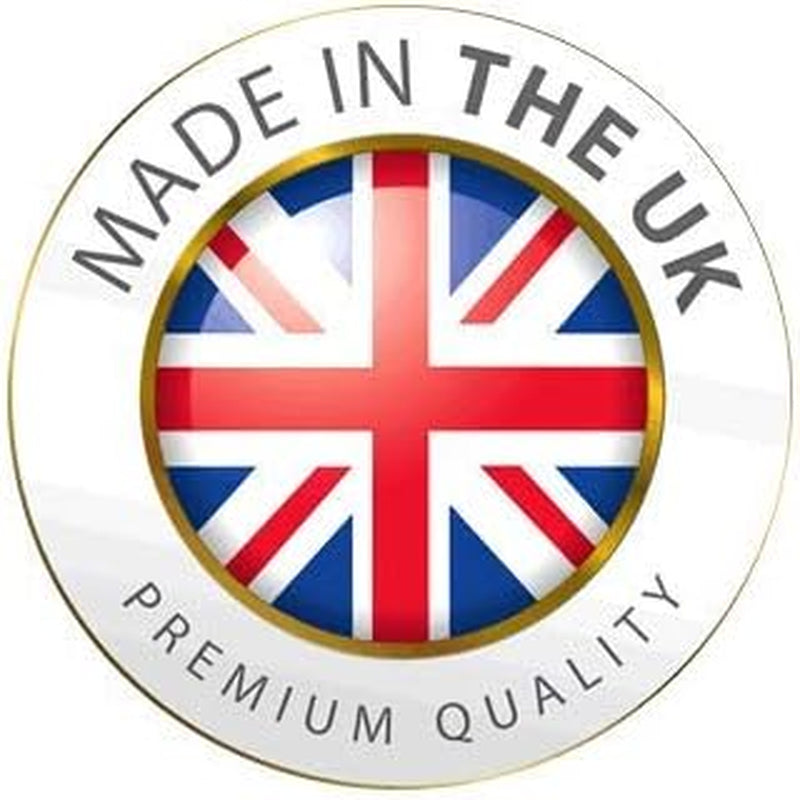 DMAE (DIMETHYLAMINOETHANOL BITARTATE) (1000MG) 120 TABS