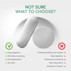 St John'S Wort - 550 Mg St John'S Wort Extract per Capsule - Mood & Emotional Wellbeing - Maximum Strength, 6-Month Supply - 180 Vegan Capsules, No Additives - Raibu