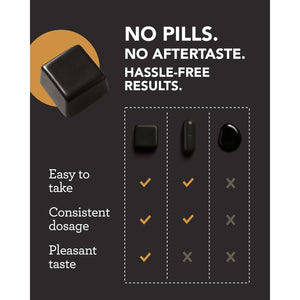 Himalayan Shilajit Gummies – Grade Gold Gummies for Men & Women with Ashwagandha & Turmeric - 2500Mg High Strength Supplement for Energy & Focus - Pure Authentic Shilajit with Fulvic Acid - Pineapple