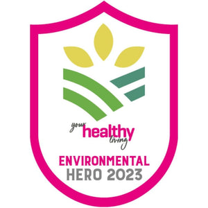 Unbeelievable Health Bee Prepared Max Strength Immune System Formula - Created by Nutritional Experts - Contains Bee Propolis, Elderberry and More – Immunity Support Supplement