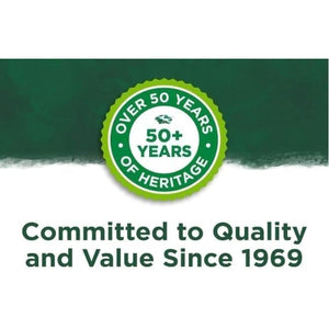 Full Spectrum Saupaumeto Herbal Supplement, 540Mg per Capsule, 100 Vegan Capsules