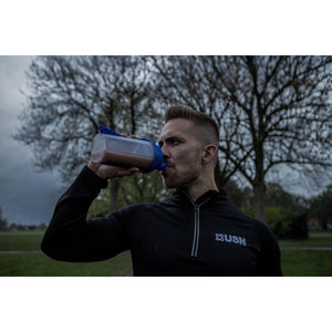 USN Lipo X Phedracut: Fat Metaboliser, High Stimulant Energy, Reach for Your Dieting Goals with Our Weight Management and Toning Supplements, Softgel, 60 Count