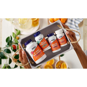 Now Foods – Valerian Root | Natural Sleep Aid and Relaxation Support – 500Mg, 100 Veg Capsules