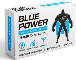 10 Pills - Strength & Firmness, Advanced Male Support - Designed to Elevate Stamina, Performance & Sustained Results - Natural & Herbal Supplement