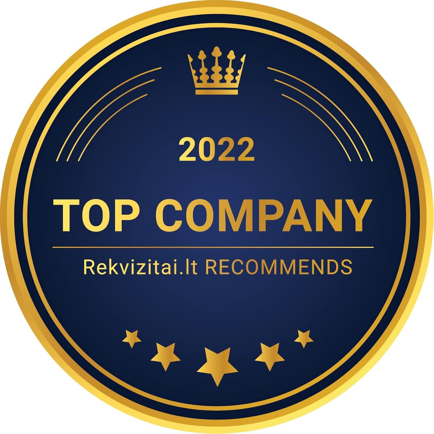 Hepatica Berberine Complex 500Mg | 120 Vegan Capsules | High Strength Metabolic, Blood Sugar Health Support | 3Rd Party Lab Tested | Gluten & GMO Free