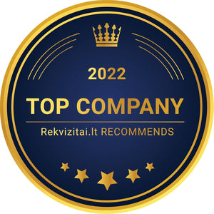 Hepatica Berberine Complex 500Mg | 120 Vegan Capsules | High Strength Metabolic, Blood Sugar Health Support | 3Rd Party Lab Tested | Gluten & GMO Free