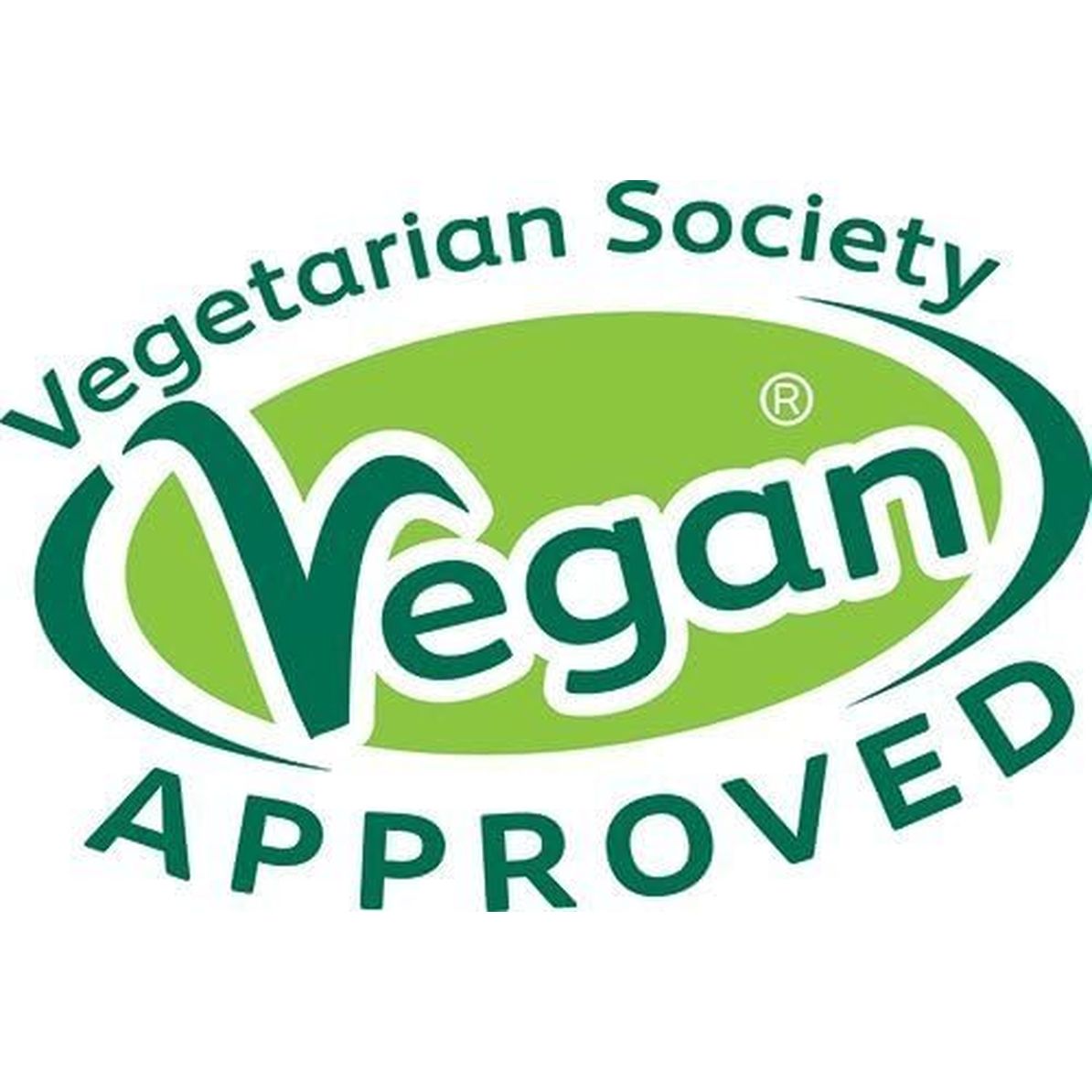 Synbio Botanicals - Karela (Bitter Melon Extract) Capsules 500Mg | Vegan | Made in the UK | Gluten Free | Sugar Free | Salt Free | Nut Free | Kosher | Halal | Supports General Wellbeing