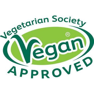 Synbio Botanicals - Karela (Bitter Melon Extract) Capsules 500Mg | Vegan | Made in the UK | Gluten Free | Sugar Free | Salt Free | Nut Free | Kosher | Halal | Supports General Wellbeing