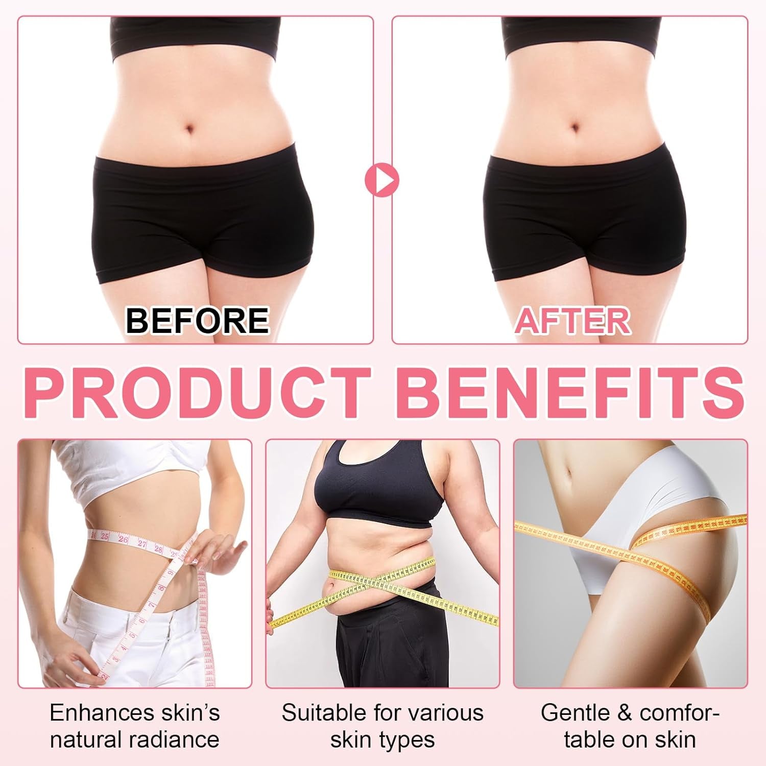 GLP-1 Patches with L Glutamine, Berberine, Chromium, Pomegranate and Cinnamon, Natural Ingredients,Gentle and Soothing for Men and Women, 30 Count (2) (1)