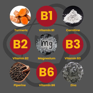 Agility Health Sciaticure Sciatic Nerve Dermal Patches – Helps with Sciatica Pain Relief & Back Pain Relief – Enriched with Vitamins | 30 Patches