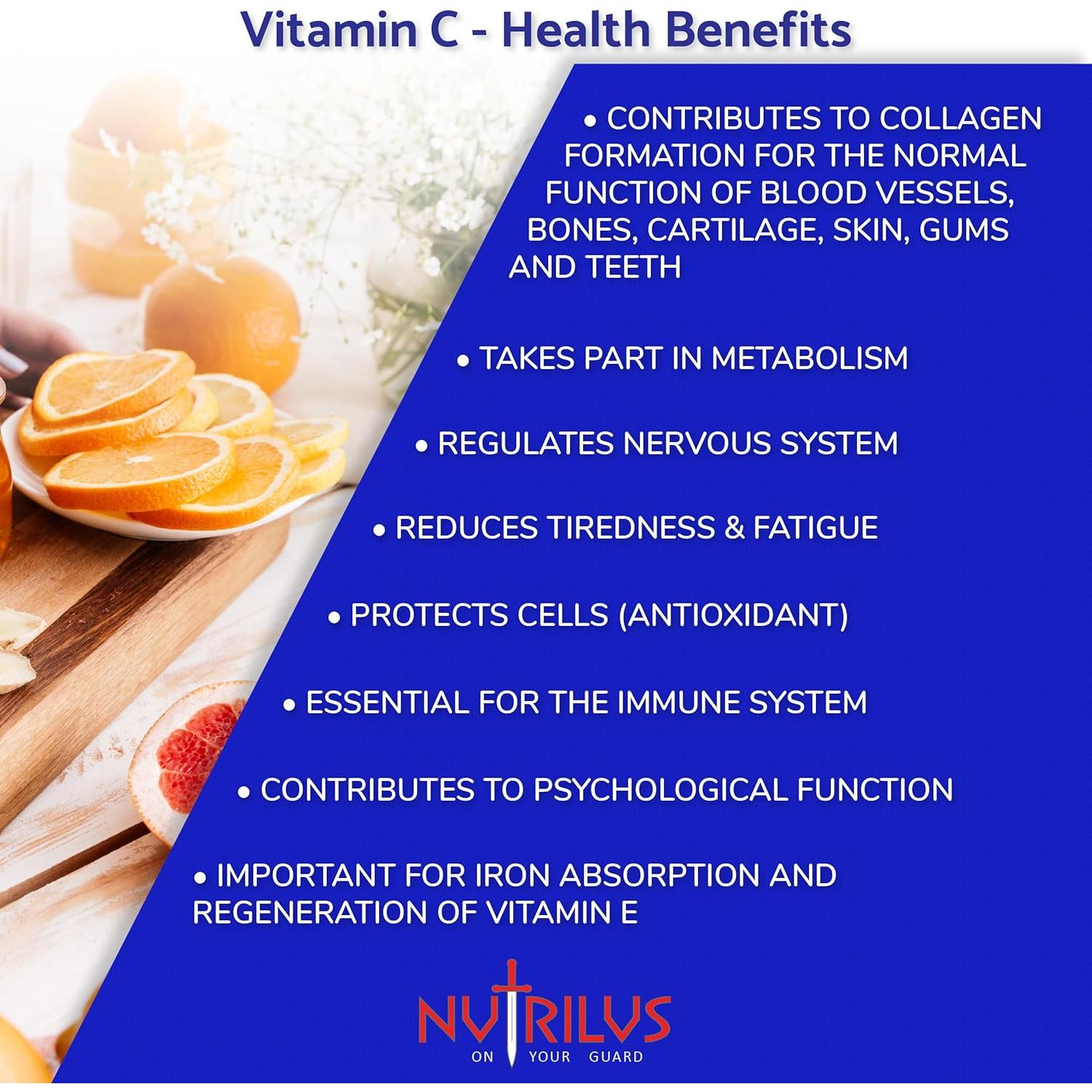 Nutrilus Green Lipped Mussel 90 Capsules 500Mg - for Humans & Dogs - High Grade Pure Extract - New Zealand Sourced - Vitamin C - UK Made Supplement - Joint Support