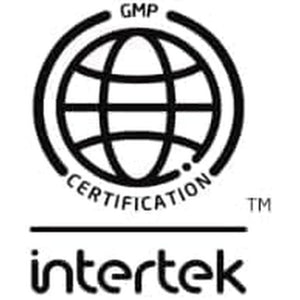 Vegan Supplement Restfulness Cycle Chewable, 3Mg, 180 Vegan Lozenges per Bottle