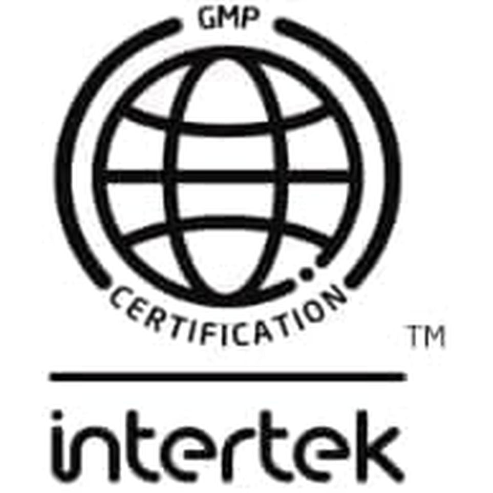 Vegan Supplement Restfulness Cycle Chewable, 3Mg, 180 Vegan Lozenges per Bottle