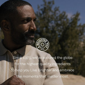 Solaray - Oregano Oil 150Mg - 60 Vegan Softgel - Natural Source of Omega 3 and 6, Vitamins and Minerals - High Strength Supplement - with Extra Virgin Olive Oil for Gentle Digestion - Lab Verified