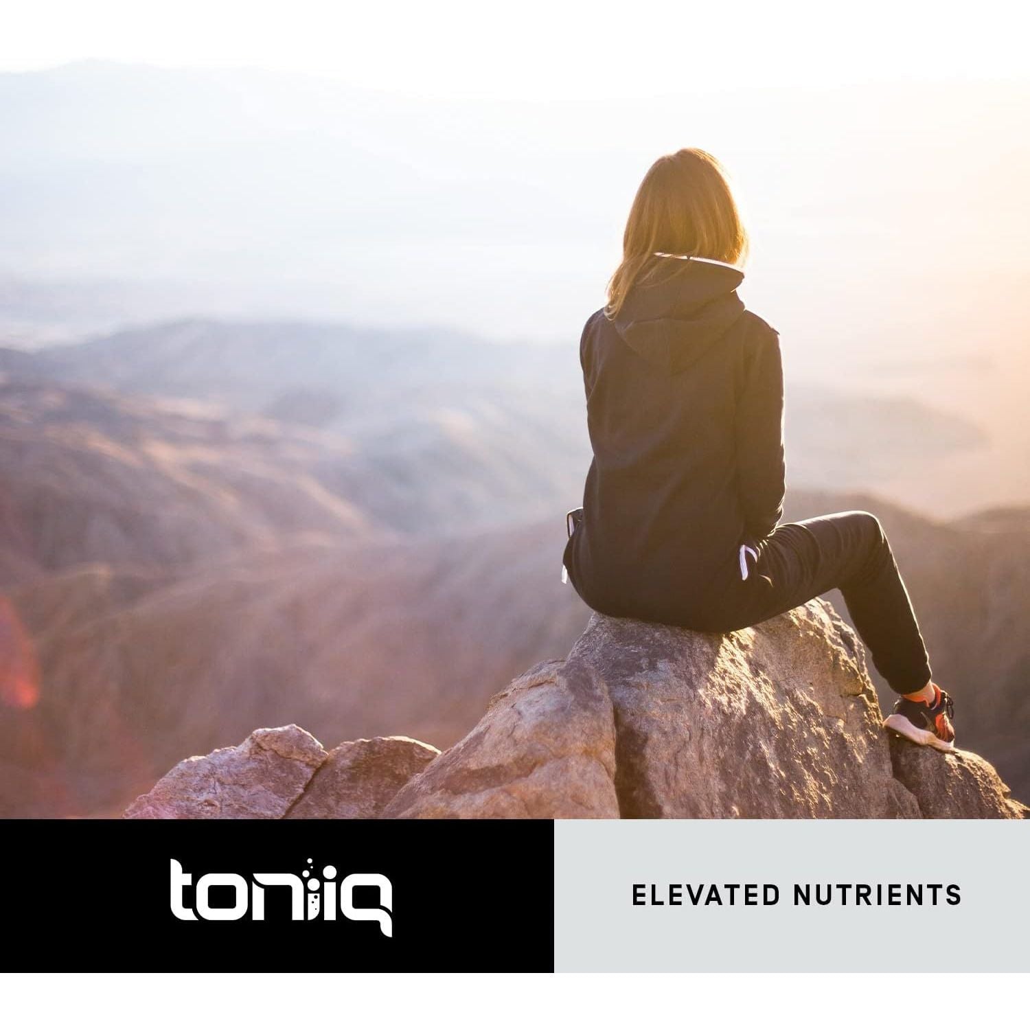 Coq10 400Mg Extra Strength - Ultra High Purity with MCT Oil for Superior Absorption - 98% Purified - Third-Party Tested, 60 Veggie Capsules