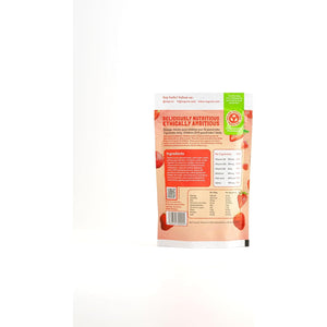 Vegums Multivitamin for Vegans – Natural Vegan Gummy Vitamins with B12, D3, Iodine & Selenium – Sugar-Free – Plastic-Free – 30 Gummies – Vegan Supplement for Adults & Kids