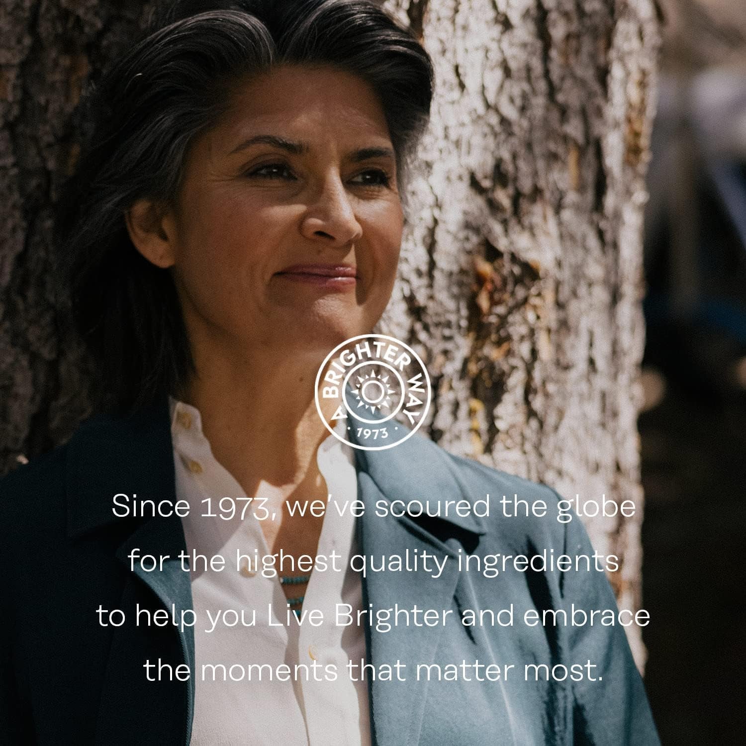 Selenium 200Mcg - 90 Vegan Capsules - High Strength Selenium Supplement for Men and Women - L-Selenomethionine - Lab Verified - Solaray