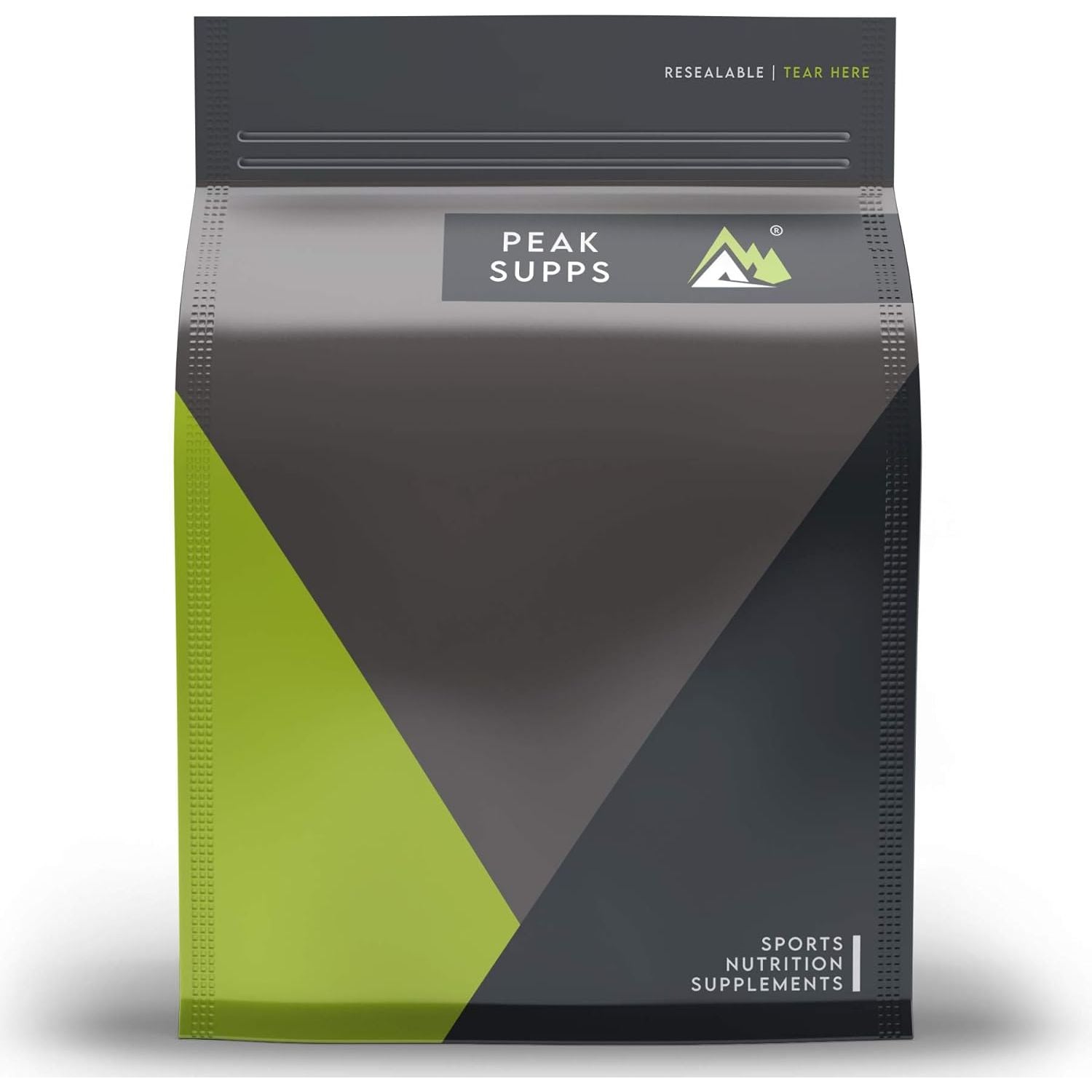 Magnesium Glycinate Powder 100G - Chelated | Bisglycinate