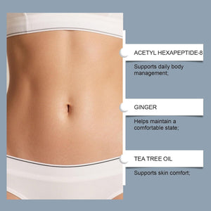 GLP-1 Patches,Glp1 Weight Loss Patches,Natural Ingredients,Gentle and Soothing for Women (2)