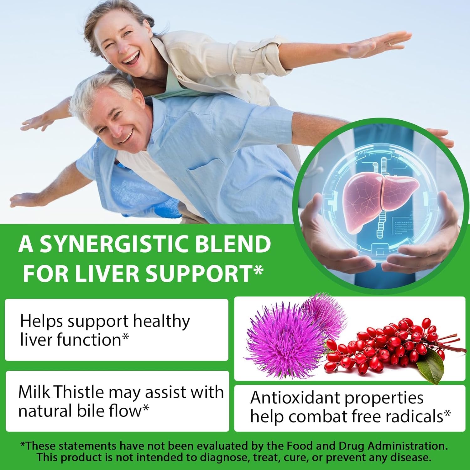 Berberine Gummies,Berberine Supplement,Berberine Complex Gummies for Metabolism, Energy, Gut Health, Fasting & Body Mass Control