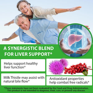 Berberine Gummies,Berberine Supplement,Berberine Complex Gummies for Metabolism, Energy, Gut Health, Fasting & Body Mass Control