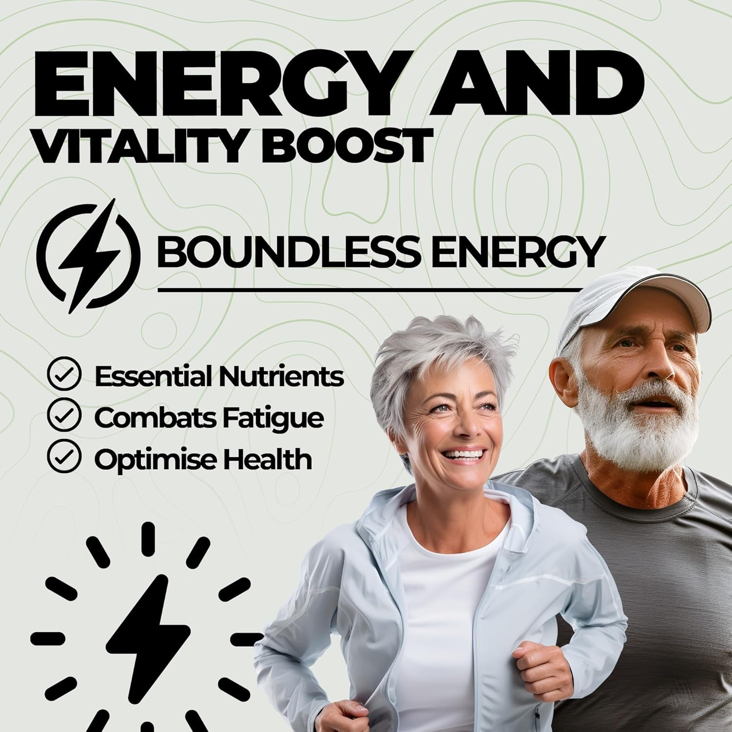 Nutrality Glutathione Supplement 500Mg | Premium Glutathione for Skin Health, Enhanced Immunity, Defence & Detox | Energy & Vitality Boost | Superior Absorption & Effectiveness | 30 Capsules