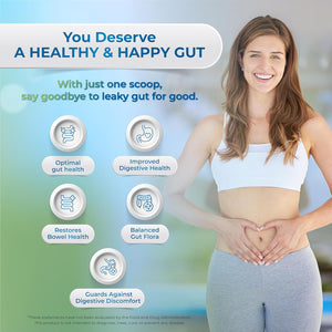 Colostrum Powder 100% All Natural Bovine | Maximum Strength | 150G | Absorbs Readily | Properties of Anti-Aging, Immune, Metabolic, & Other Essential Factors